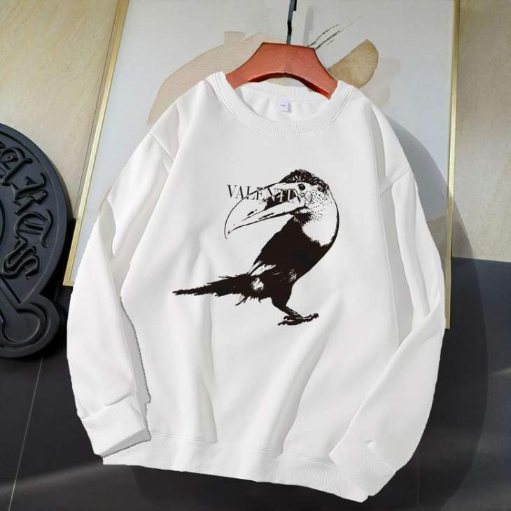 Picture of Valentino Sweatshirt _SKUValentinoM-4XL11Ln0436294